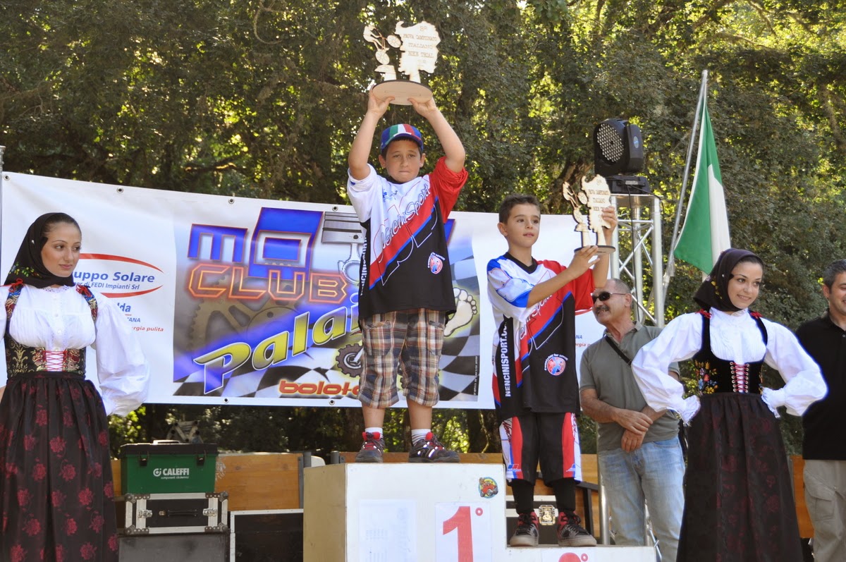 III Camp 2014 Bike Trial - Bolotana Nu (47) - 2014 - Campionato Italiano - ultima prova - BOLOTANA