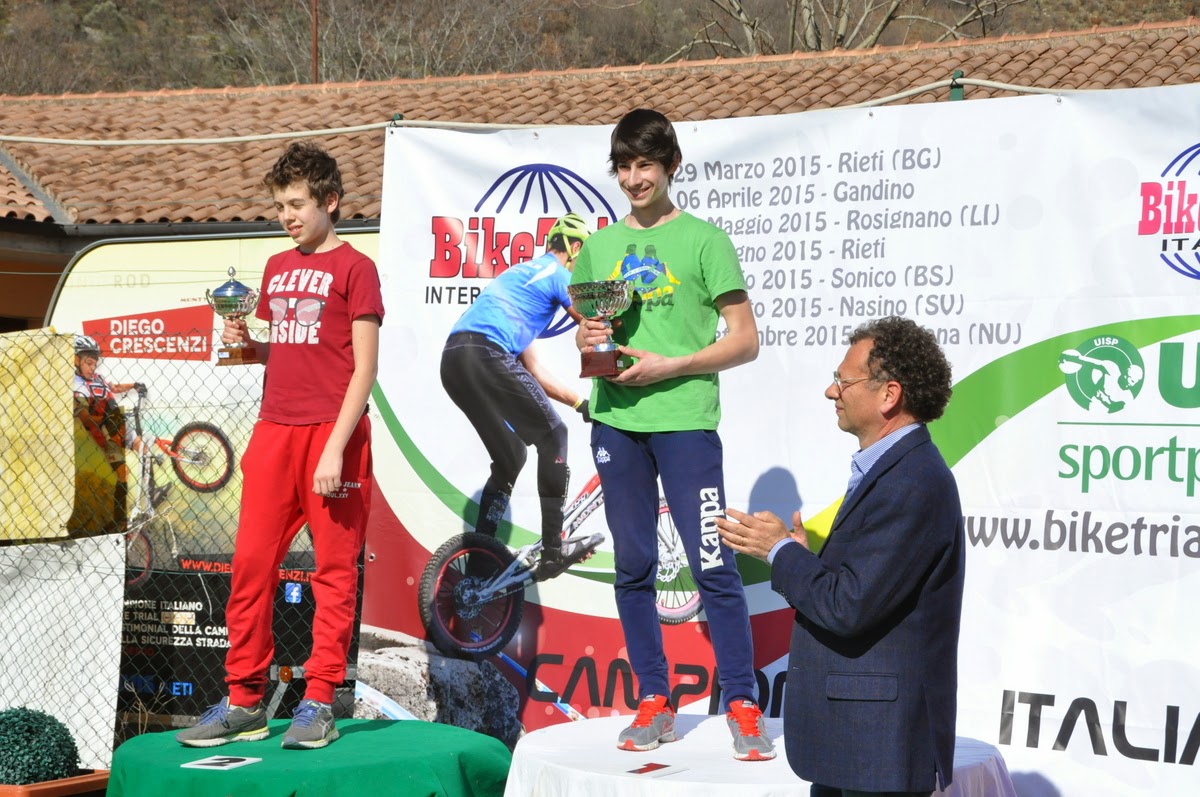 DSC_0309 - 2015 - Campionato Italiano - prima prova - RIETI