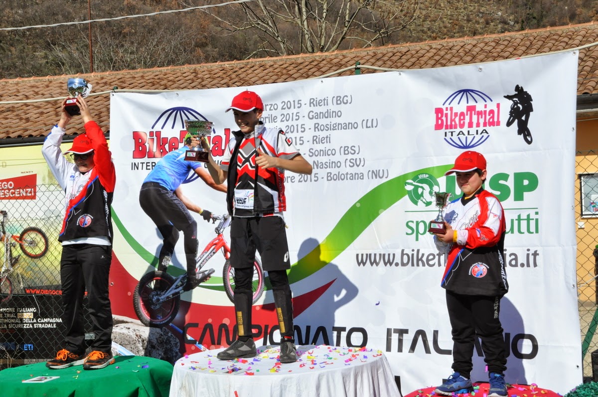 DSC_0312 - 2015 - Campionato Italiano - prima prova - RIETI