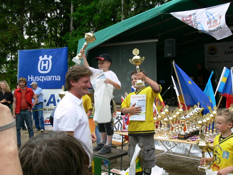 P1010638 - 2009 - Coppa Europa - prima prova - BREZOVA 