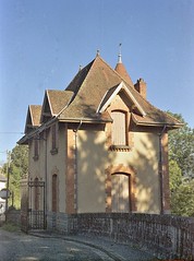 Souzy (Rhône)