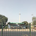 Delhi_13