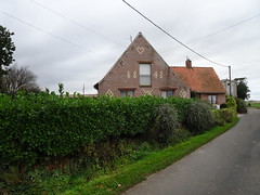 Steenvoorde, (2021)