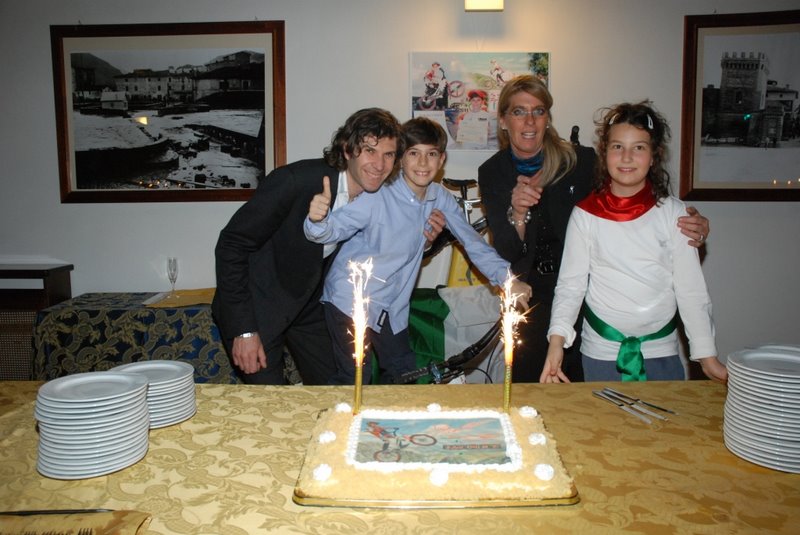 DSC_0238 - 2011 - Crescenzi party