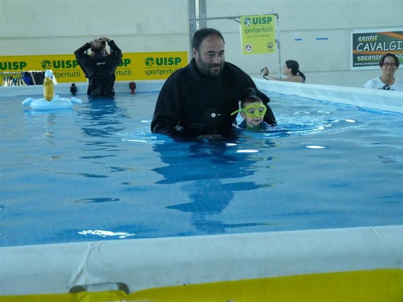 piscina a (2) - 2011 - Sport Day - Rimini