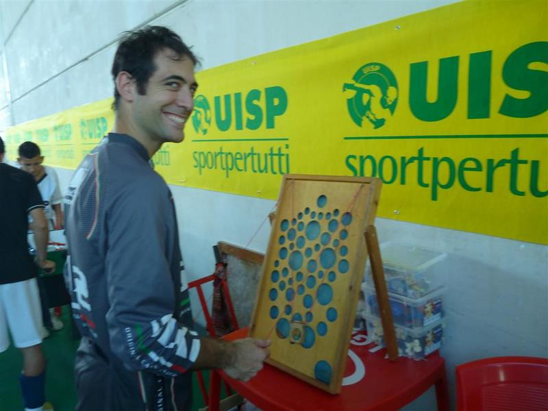 giochi vari (1) - 2011 - Sport Day - Rimini