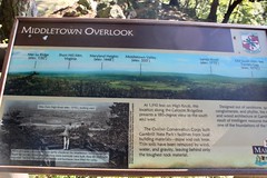 Middletown Overlook