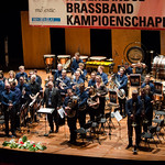 2013-12-06_NBK_Backum-Brass-Castricum-33