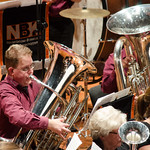 2013-12-06_NBK_Brassband-Oefening-en-Uitspanning_Wijk-en-Aalburg_05