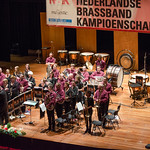 2013-12-06_NBK_Brassband-Oefening-en-Uitspanning_Wijk-en-Aalburg_17