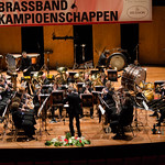2013-12-06_NBK_Martini-Brassband-Groningen_15