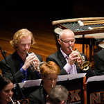 2013-12-06_NBK_Martini-Brassband-Groningen_23
