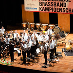2013-12-06_NBK_Veluwe-Brass_Amersfoort_22