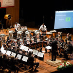 2013-12-07_NBK_Van-de-Kreeke-Brassband_Limburg_08