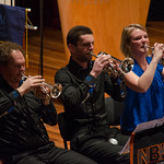2013-12-07_NBK_Provinciale-Brassband_Groningen_11