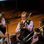 2013-12-07_NBK_Brassband-Schoonhoven-A_Schoonhoven_11
