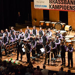 2013-12-07_NBK_Brassband-Schoonhoven-A_Schoonhoven_32