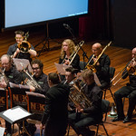 2013-12-07_NBK_Brassband-Rijnmond_Rotterdam_09