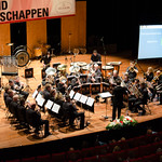 2013-12-07_NBK_Brassband-Rijnmond_Rotterdam_12