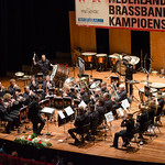 2013-12-07_NBK_Brassband-Rijnmond_Rotterdam_25