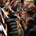 2013-12-06_NBK_Gerformeerde-Brassband-Groningen13