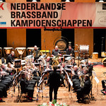 2013-12-06_NBK_Constantijn-Huygens-Appingedam-25