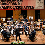 2013-12-06_NBK_Backum-Brass-Castricum-23