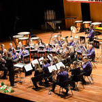 2013-12-06_NBK_Brassband-Udi-Oosternijkerk_04