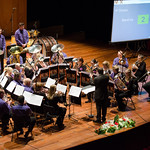 2013-12-06_NBK_Brassband-Udi-Oosternijkerk_13