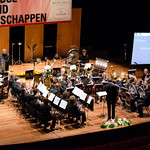 2013-12-06_NBK_Martini-Brassband-Groningen_11