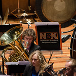 2013-12-06_NBK_Martini-Brassband-Groningen_14