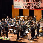 2013-12-06_NBK_Martini-Brassband-Groningen_27