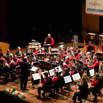 2013-12-07_NBK_Brassband-de-Bazuin_Oenkerk_14