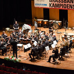2013-12-07_NBK_Brassband-Rijnmond_Rotterdam_15