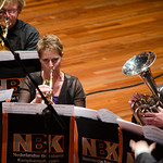 2013-12-06_NBK_Gerformeerde-Brassband-Groningen17
