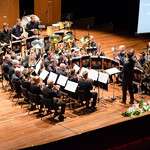 2013-12-06_NBK_Gerformeerde-Brassband-Groningen18