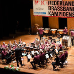 2013-12-06_NBK_Brassband-Oefening-en-Uitspanning_Wijk-en-Aalburg_15