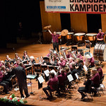 2013-12-06_NBK_Brassband-Oefening-en-Uitspanning_Wijk-en-Aalburg_16