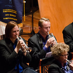 2013-12-06_NBK_Martini-Brassband-Groningen_21