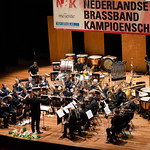 2013-12-06_NBK_Gelderland- Arnhem_12