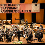 2013-12-06_NBK_Brasband-David_Zwolle_17