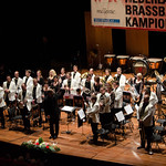 2013-12-07_NBK_Soli-Brass_Leeuwarden_26