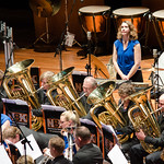 2013-12-07_NBK_Provinciale-Brassband_Groningen_06