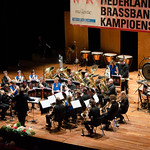 2013-12-07_NBK_Provinciale-Brassband_Groningen_08