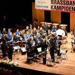 2013-12-07_NBK_Provinciale-Brassband_Groningen_14