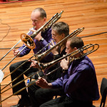 2013-12-06_NBK_Brassband-Udi-Oosternijkerk_12