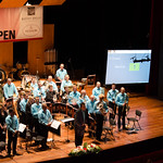 2013-12-06_NBK_Brassband-Breukelen_12