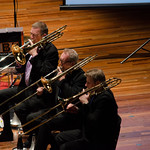 2013-12-06_NBK_Martini-Brassband-Groningen_17