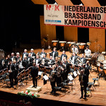 2013-12-07_NBK_Van-de-Kreeke-Brassband_Limburg_20