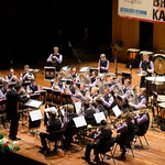 2013-12-07_NBK_Brassband-Schoonhoven-A_Schoonhoven_18